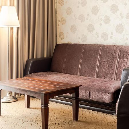 Hotel Saris Бардеёв Экстерьер фото