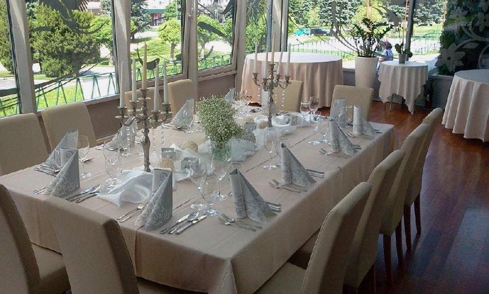 Hotel Saris Бардеёв Экстерьер фото