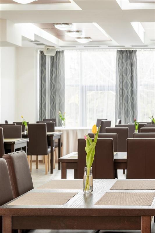 Hotel Saris Бардеёв Экстерьер фото